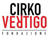 fondazionecirkovertigo