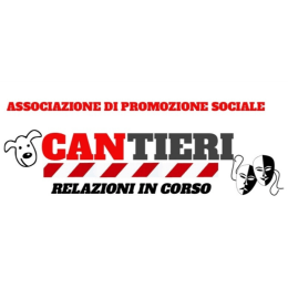 LOGO CANTIERI
